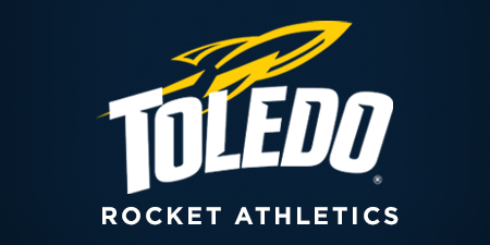 Single-Game Football Tickets on Sale Now - University of Toledo